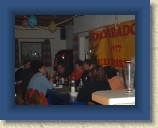 MCE Silvester 2005 027 * 1280 x 960 * (171KB)